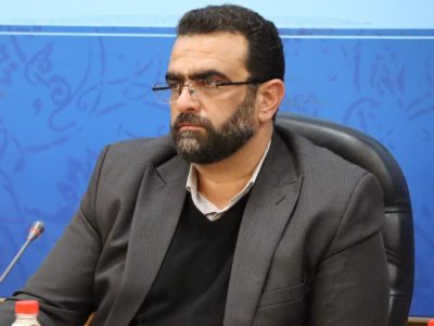 نظام حزبی هنوز به جایگاه واقعی خود نرسیده است/ سلامت انتخابات صرفاً به معنای نبود خرید و فروش رأی نیست