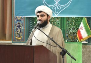 ۲ هزار و ۲۳۹ نفر در مساجد دماوند معتکف شدند