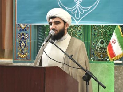 ۲ هزار و ۲۳۹ نفر در مساجد دماوند معتکف شدند