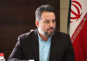 قهرمانی بانوان فوتسال دماوند افتخاری ماندگار برای ورزش شهرستان است