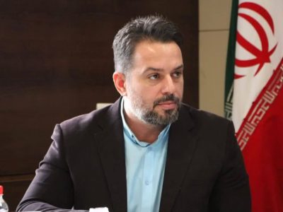 قهرمانی بانوان فوتسال دماوند افتخاری ماندگار برای ورزش شهرستان است