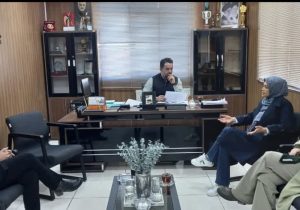 تقویت زیرساخت‌ها و توسعه رشته ورزشی اسکیت در شهرستان دماوند