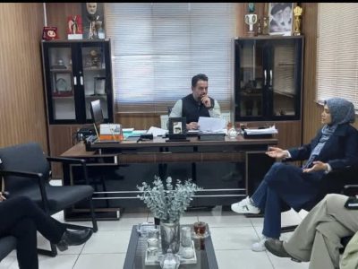 تقویت زیرساختها و توسعه رشته ورزشی اسکیت در شهرستان دماوند