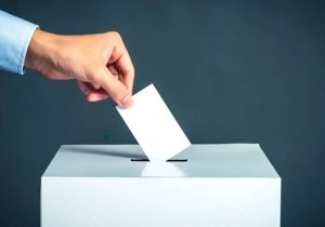 هیچ داوطلب انتخاباتی بدون مستند قانونی رد صلاحیت نمیشود/ هیچ عامل سلیقهای در تصمیمگیریها دخالت ندارد