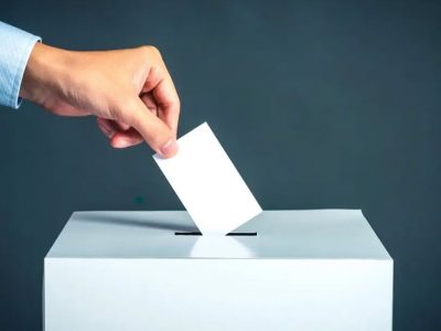 هیچ داوطلب انتخاباتی بدون مستند قانونی رد صلاحیت نمیشود/ هیچ عامل سلیقهای در تصمیمگیریها دخالت ندارد