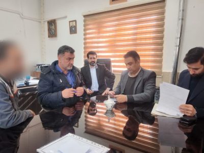 ۱۳۲ زندانی دماوندی مشمول ارفاقات قضایی شدند