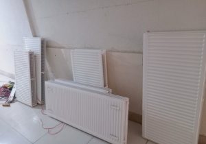 دستگیری سارق حرفهای اماکن خصوصی در دماوند/ ۷ فقره سرقت کشف شد