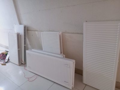 دستگیری سارق حرفهای اماکن خصوصی در دماوند/ ۷ فقره سرقت کشف شد