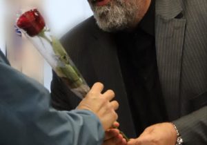 امنیت دماوند مرهون فداکاری و مجاهدت سربازان گمنام است