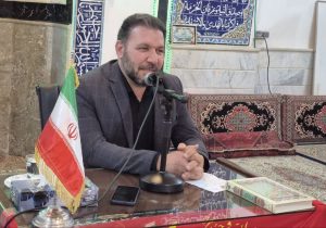 شهرداری کیلان را با ۳۳ میلیارد تومان بدهی تحویل گرفتیم/ احداث ۴ میدان جدید در دستور کار است