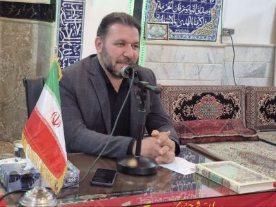 شهرداری کیلان را با ۳۳ میلیارد تومان بدهی تحویل گرفتیم/ احداث ۴ میدان جدید در دستور کار است