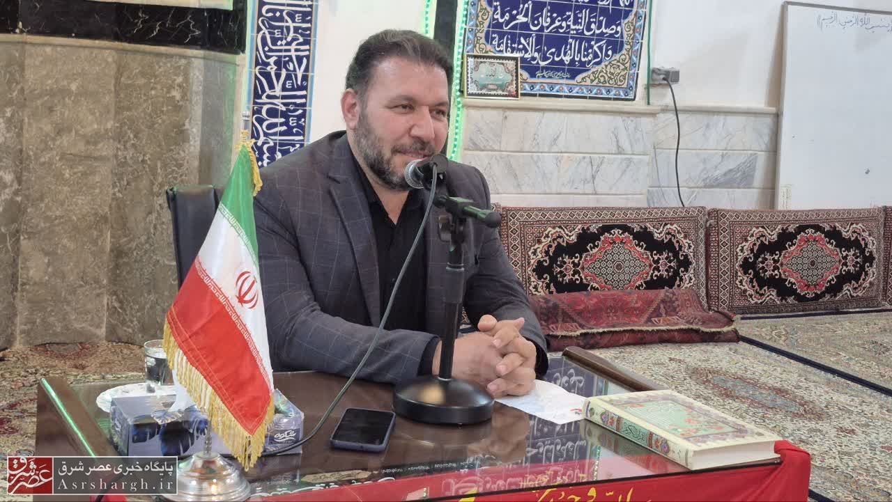 شهرداری کیلان را با ۳۳ میلیارد تومان بدهی تحویل گرفتیم/ احداث ۴ میدان جدید در دستور کار است