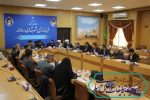 بررسی صلاحیت داوطلبان انتخابات دماوند با نگاه موسّع و تسهیل‌گرانه انجام شد