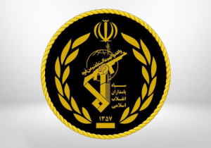 تاکنون دستوری برای تخلیه منازل در دماوند صادر نشده است