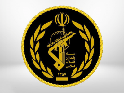 تاکنون دستوری برای تخلیه منازل در دماوند صادر نشده است