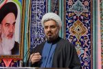 ایرانیان شعار ما میتوانیم را به عمل تبدیل کردهاند/ تاب آوری مردم برابر فشارهای اقتصادی ستودنی است