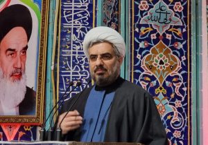 دماوند به امکانات بیشتری نیاز دارد/ هنوز پارک مدیریت بحران آماده نشده/ تأثیرات شرایط جنگی بر معیشت مردم