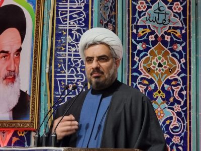 دماوند به امکانات بیشتری نیاز دارد/ هنوز پارک مدیریت بحران آماده نشده/ تأثیرات شرایط جنگی بر معیشت مردم