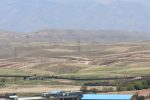 خاکبرداری گسترده اراضی منطقه دماوند برای مسکن ملی/ بارگزاری جمعیت جدید با کدام پشتوانه انرژی انجام خواهد شد؟