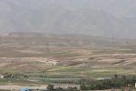 تیغ لودرها بر پیکر طبیعت دماوند/ چرا مدعیان محیطزیست و مسئولان سکوت کردهاند؟