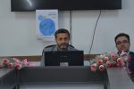 اجرای طرح «هر مسجد، یک پایگاه سلامت» در دماوند