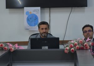 پیشگیری مؤثر، اصلیترین و کمهزینهترین راه مقابله با بیماریهاست