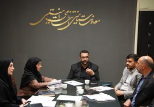 نمایشگاه بزرگ مشاغل خانگی با ۶۰ کارآفرین در دماوند برپا میشود