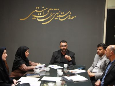 نمایشگاه بزرگ مشاغل خانگی با ۶۰ کارآفرین در دماوند برپا میشود