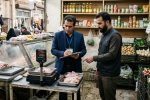 نظارتهای نمایشی یا بازدارنده؟/ سایه سنگین گرانفروشی بر بازار دماوند!