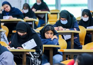 تکلیف امتحانات پایان ترم دانشآموزان روشن شد/ کلید امتحانات در دست شورای مدارس قرار گرفت