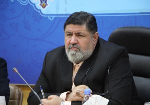 وضعیت تأمین آب دماوند با چالش‌های جدی مواجه است/ افزایش جمعیت بدون زیرساخت تبعات جدی به همراه دارد