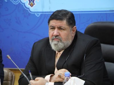 وضعیت تأمین آب دماوند با چالشهای جدی مواجه است/ افزایش جمعیت بدون زیرساخت تبعات جدی به همراه دارد