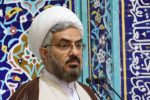 محرم امسال یکی از سیاسی‌ترین عزاداری‌های خود را برگزار خواهیم کرد