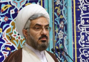 محرم امسال یکی از سیاسیترین عزاداریهای خود را برگزار خواهیم کرد