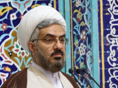 محرم امسال یکی از سیاسی‌ترین عزاداری‌های خود را برگزار خواهیم کرد
