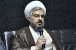 برگزارکنندگان مراسم محرم با تنظیم مناسب صدا موجب سلب آسایش نشوند