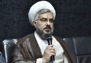 برگزارکنندگان مراسم محرم با تنظیم مناسب صدا موجب سلب آسایش نشوند