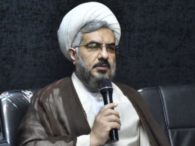 برگزارکنندگان مراسم محرم با تنظیم مناسب صدا موجب سلب آسایش نشوند