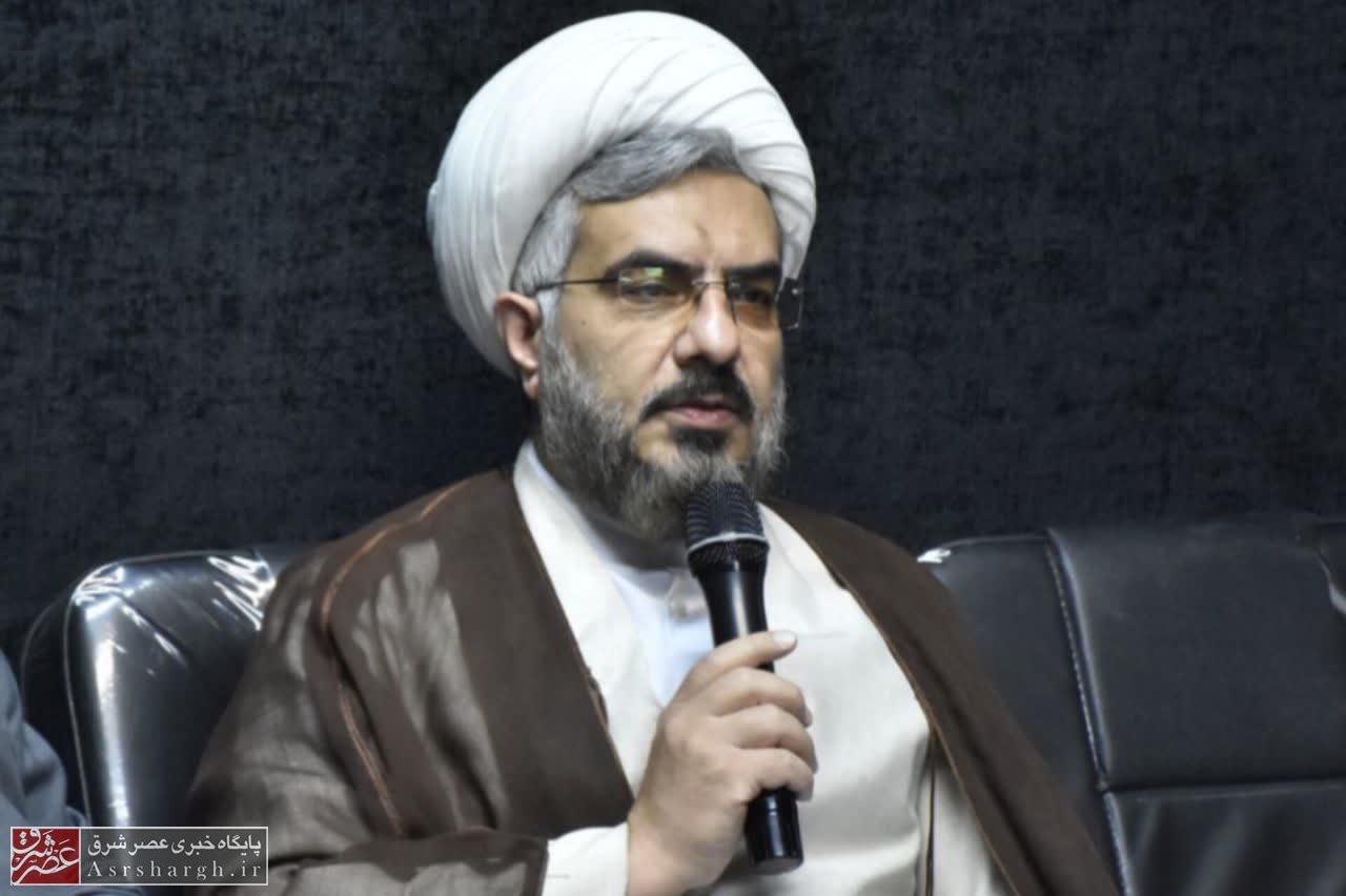 برگزارکنندگان مراسم محرم با تنظیم مناسب صدا موجب سلب آسایش نشوند