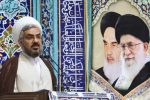 اربعین، نمایش قدرت مکتب حسینی در جهان است