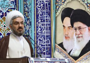 اربعین، نمایش قدرت مکتب حسینی در جهان است