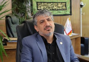 تشکیل ستاد استقبال از ماه محرم در دماوند