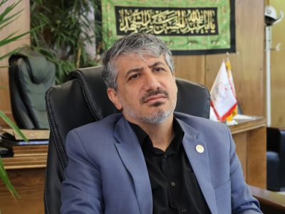 تشکیل ستاد استقبال از ماه محرم در دماوند