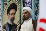 اعتماد دوباره به آمریکا «آزمودن آزموده» است