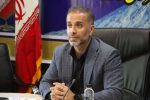 بررسی روند شناسایی و مقابله با ساخت‌وسازهای غیرمجاز در دماوند