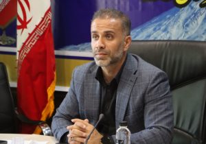 بررسی روند شناسایی و مقابله با ساخت‌وسازهای غیرمجاز در دماوند