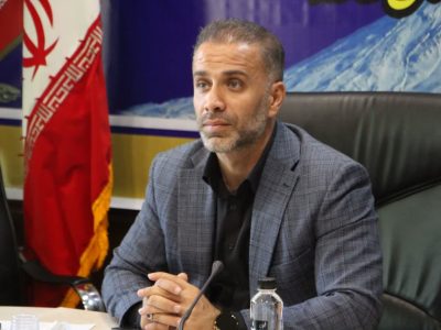بررسی روند شناسایی و مقابله با ساختوسازهای غیرمجاز در دماوند