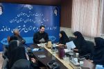 ورزش به محلههای کمبرخوردار دماوند میرود