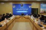 برنامه‌ریزی برای هفته فرهنگی در دماوند/ هفته فرهنگی از ۲۴ شهریورماه آغاز می‌شود