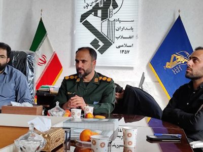 خبرنگاران طوری عمل کنند امنیت روانی جامعه بهم نخورد/ فرهنگ مطالبه‌گری میان مردم تقویت شود